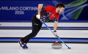 its-a-dream-come-honest-mass-native-reflects-on-winning-silver-medal-for-us-curling.jpg ‘It’s a dream come honest’: Mass. native reflects on winning silver medal for U.S. Curling