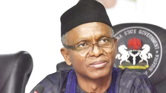 el-rufai-worth-him-or-commence-him-now-coalition-warns-fg.webp El-Rufai: ‘Worth Him or Commence Him Now’ — Coalition Warns FG