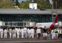 Deportations surge, aid collapses and faith groups in Latin The united states struggle to respond Deportations surge, aid collapses and faith groups in Latin The united states struggle to respond