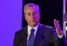 Main Union at Nexstar-Owned TV Stations Plans Shareholder Battle Main Union at Nexstar-Owned TV Stations Plans Shareholder Battle