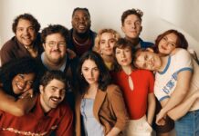 ‘SNL UK’ Lands U.S. Streaming Deal on Peacock ‘SNL UK’ Lands U.S. Streaming Deal on Peacock