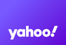 Max Holloway awarded BJJ black belt after UFC 326 loss against Charles Oliveira Max Holloway awarded BJJ black belt after UFC 326 loss against Charles Oliveira