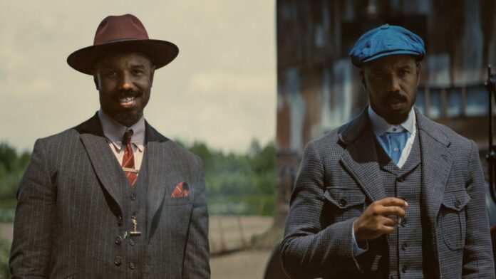 Why Sinners May Be About to Break a 34-Year Apprehension File (& The 1 Thing That May Stop It)