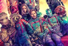 Guardians of the Galaxy’s MCU Future Addressed by Marvel Stars Guardians of the Galaxy’s MCU Future Addressed by Marvel Stars
