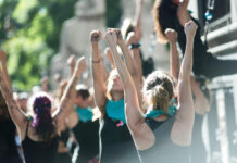 The goal of Nationwide Ladies americans’s History Month should be to make misogyny history The goal of Nationwide Ladies americans’s History Month should be to make misogyny history