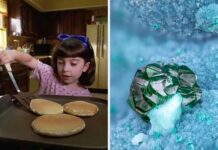 Eat Breakfast Foods Until You is at probability of be Stuffed And We are going to Level to Which Uncommon Gemstone Suits Your Personality Eat Breakfast Foods Until You is at probability of be Stuffed And We are going to Level to Which Uncommon Gemstone Suits Your Personality