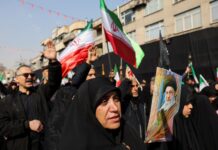 Trump says Iran war to end ‘rapidly’ as Israel claims no time limit Trump says Iran war to end ‘rapidly’ as Israel claims no time limit