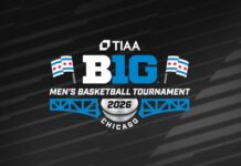Huge Ten tournament bracket: Fleshy TV time table, channels, scores for 2026 males's basketball championships Huge Ten tournament bracket: Fleshy TV time table, channels, scores for 2026 males's basketball championships