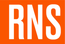 US-Syria Industry Council, the Atlantic Council to convene US-Syria Energy Symposium on March 26 US-Syria Industry Council, the Atlantic Council to convene US-Syria Energy Symposium on March 26