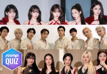 QUIZ: No Phones Allowed! Construct A Okay-Pop Playlist, And We’ll Give You An Offline Hobby To Are attempting QUIZ: No Phones Allowed! Construct A Okay-Pop Playlist, And We’ll Give You An Offline Hobby To Are attempting