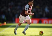 “One other level compared to some” – McGinn cameo in Aston Villa win vs Lille earns plaudits “One other level compared to some” – McGinn cameo in Aston Villa win vs Lille earns plaudits