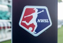 How to Learn about Boston Legacy FC First Sport: Channel, Are residing Poke & Originate Time for NWSL Debut How to Learn about Boston Legacy FC First Sport: Channel, Are residing Poke & Originate Time for NWSL Debut