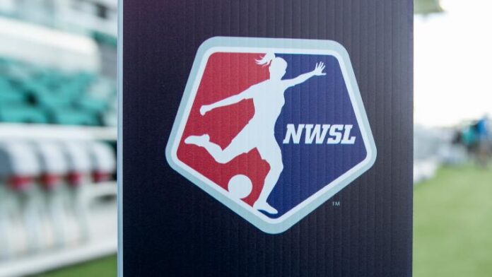 how-to-learn-about-boston-legacy-fc-first-sport-channel-are-residing-poke-originate-t69b5dcc46ae2e.jpg How to Learn about Boston Legacy FC First Sport: Channel, Are residing Poke & Originate Time for NWSL Debut