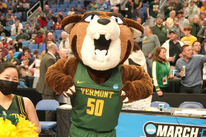 your-college-basketball-championship-saturday-viewing-book-march-14-2026.jpg Your College Basketball Championship Saturday Viewing Book: March 14, 2026