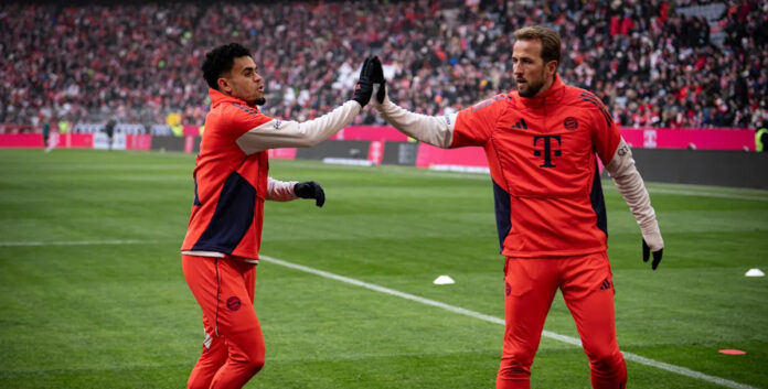 luis-diaz-admires-fully-all-the-things-about-bayern-munich-teammate-harry-kane.jpg Luis Díaz admires ‘fully all the things’ about Bayern Munich teammate Harry Kane