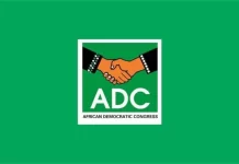 ADC Releases Schedule for 2026 Nationwide Congresses and National Convention ADC Releases Schedule for 2026 Nationwide Congresses and National Convention