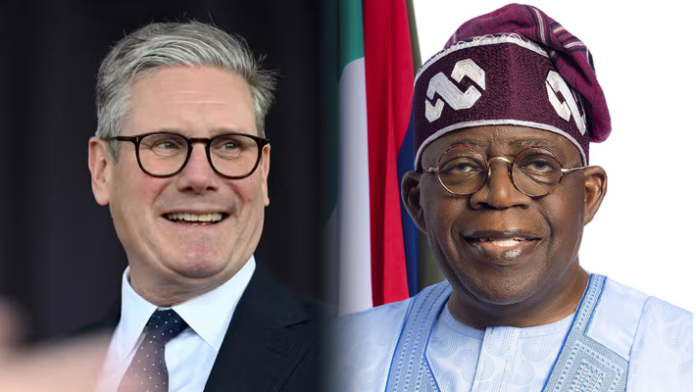 uk-lawmakers-urge-pm-starmer-to-confront-tinubu-over-killing-of-christians-for-the-du69b6afb5b481e.png UK Lawmakers Urge PM Starmer to Confront Tinubu Over Killing of Christians For the duration of Order Search advice from