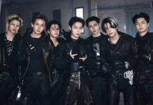 BELIFT LAB Reaffirms Heeseung Is No longer Returning To ENHYPEN BELIFT LAB Reaffirms Heeseung Is No longer Returning To ENHYPEN