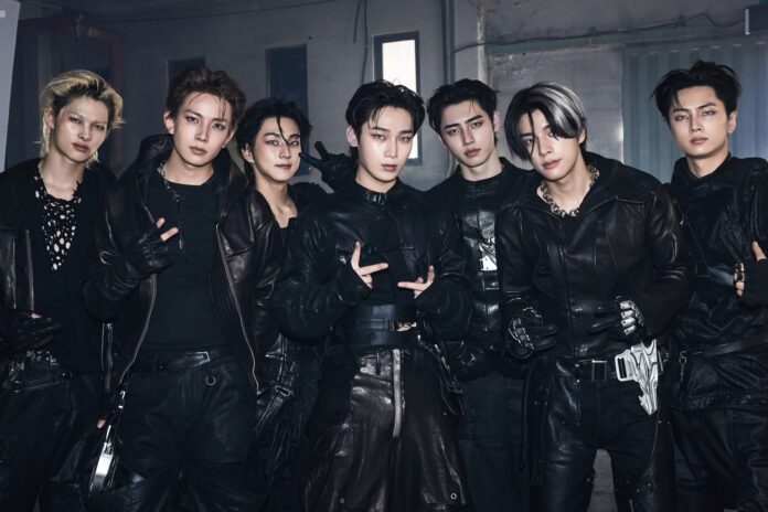 BELIFT LAB Reaffirms Heeseung Is No longer Returning To ENHYPEN