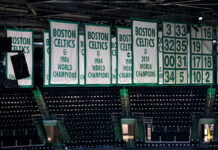 This present day in Boston Celtics historical past: Simmons, Walker, Janisch, Parker born; Clarke debut This present day in Boston Celtics historical past: Simmons, Walker, Janisch, Parker born; Clarke debut