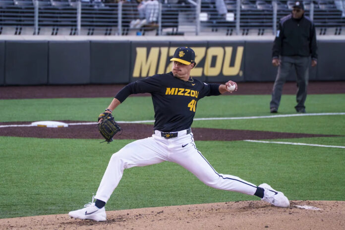 auburn-sweeps-the-series-against-missouri.jpg Auburn sweeps the series against Missouri