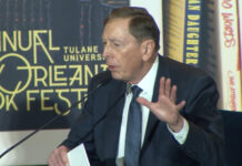 Archaic CIA chief reveals early knowledge of Israeli attack plans Archaic CIA chief reveals early knowledge of Israeli attack plans