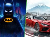 LEGO Batman Switches Release Date, Will Now Launch Subsequent To Xbox’s Forza Horizon 6 LEGO Batman Switches Release Date, Will Now Launch Subsequent To Xbox’s Forza Horizon 6