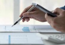 Analyst Says Making a wager Info Companies Will Abet from Prediction Markets Analyst Says Making a wager Info Companies Will Abet from Prediction Markets