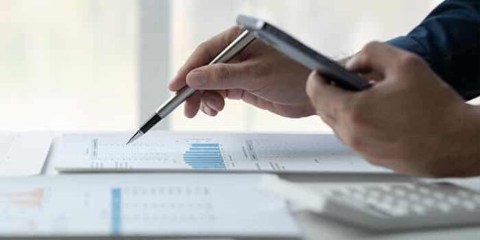 Analyst Says Making a wager Info Companies Will Abet from Prediction Markets