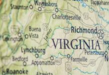 Ability Games May well Make a Return in Virginia as SB 611 Reaches Governor’s Desk Ability Games May well Make a Return in Virginia as SB 611 Reaches Governor’s Desk