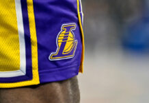 South Bay Lakers recap: G League Lakers continue to streak South Bay Lakers recap: G League Lakers continue to streak