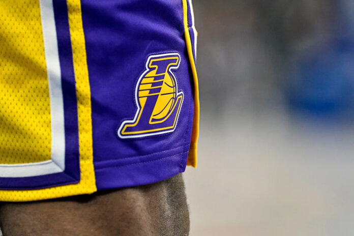 South Bay Lakers recap: G League Lakers continue to streak