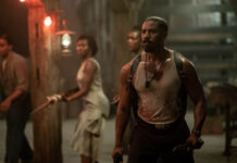 Why ‘Sinners’ resonates with Jews Why ‘Sinners’ resonates with Jews