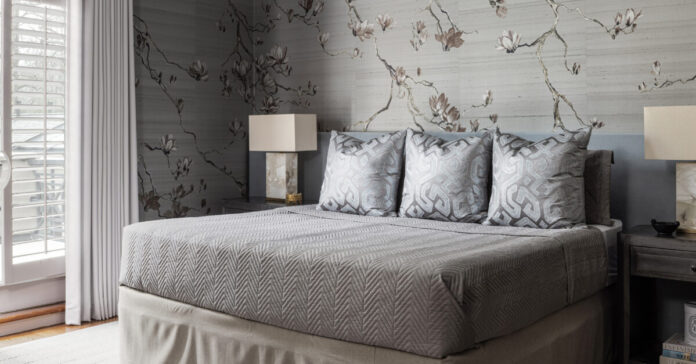 Revamping 2d-Story Sanctuaries