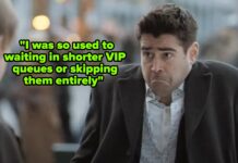 “I Realised That No longer Every person Belonged To A few Country Golf equipment”, 21 Instances Spoiled Teens Realised Their Privilege “I Realised That No longer Every person Belonged To A few Country Golf equipment”, 21 Instances Spoiled Teens Realised Their Privilege