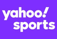 LA 2028 Olympic soccer kicks off 4 days early, spreading matches across 7 US cities LA 2028 Olympic soccer kicks off 4 days early, spreading matches across 7 US cities