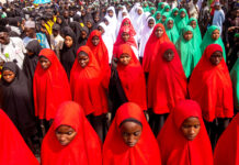 Photos of the Week: Ramadan winds down, synagogue attack Photos of the Week: Ramadan winds down, synagogue attack