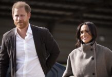 Considerable particular person Social Media, March 18, 2026 Considerable particular person Social Media, March 18, 2026