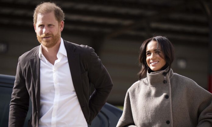 Considerable particular person Social Media, March 18, 2026