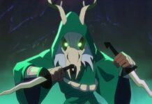 A Slay The Spire 2 Data For Getting Better And Surviving Your First Rotund Lunge A Slay The Spire 2 Data For Getting Better And Surviving Your First Rotund Lunge