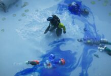 Marathon Has Followers Racing To Abolish 500 Million Robots Like It’s Helldivers 2 And It’s Taking Longer Than Anticipated Marathon Has Followers Racing To Abolish 500 Million Robots Like It’s Helldivers 2 And It’s Taking Longer Than Anticipated