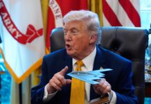 President or Congress? Who in the US has the power to declare war? President or Congress? Who in the US has the power to declare war?