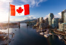 Express Canada Invites: Your Practical Guide