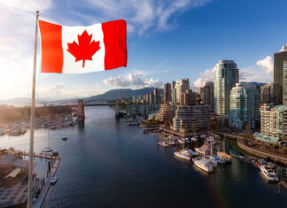 Express Canada Invites: Your Practical Guide