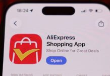 LG Monitors Auto-Installing McAfee App, Conflicting Reports on Pricing and Age