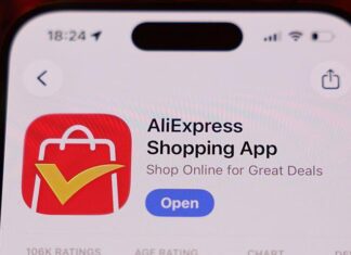 LG Monitors Auto-Installing McAfee App, Conflicting Reports on Pricing and Age