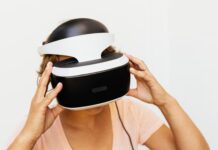 Apple’s First Smart Glasses Reported for 2027, With Privacy the Open Question Apple's First Smart Glasses Reported for 2027, With Privacy the Open Question