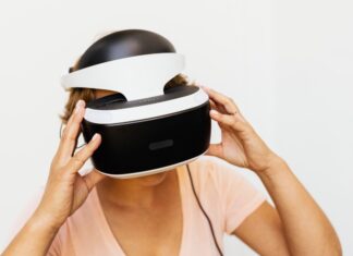 Apple’s First Smart Glasses Reported for 2027, With Privacy the Open Question Apple's First Smart Glasses Reported for 2027, With Privacy the Open Question