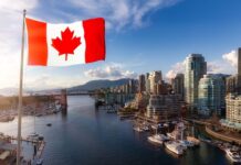 Canada First Skilled Military Recruits Express Entry Draw: Your Guide Canada First Skilled Military Recruits Express Entry Draw: Your Guide
