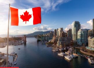 Canada First Skilled Military Recruits Express Entry Draw: Your Guide Canada First Skilled Military Recruits Express Entry Draw: Your Guide